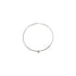 AussieSuperStore Jewellery Making Supplies JF Metal Neck Rings JF Metal Neck Rings | Jewellery Making Accessories 9323823081607 JF248
